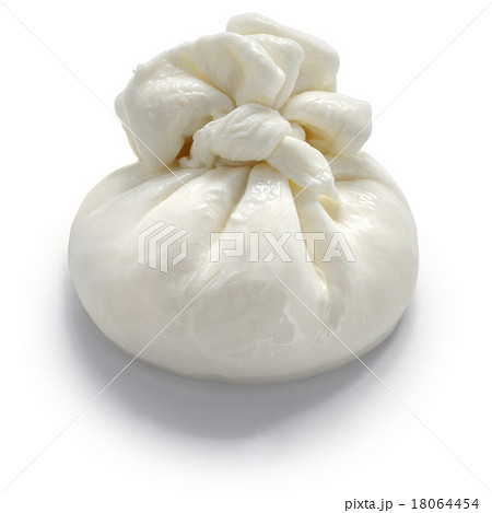 ブラータ 18064454