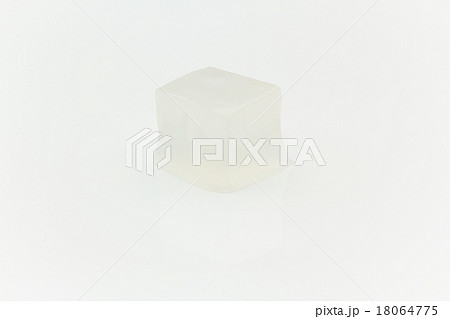 ナタデココ 18064775