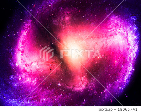 Cosmo☆大宇宙 Cosmo☆大宇宙 18065741
