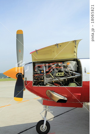 記念塗装機 18065821