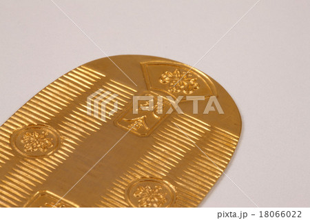 小判 小判 18066022