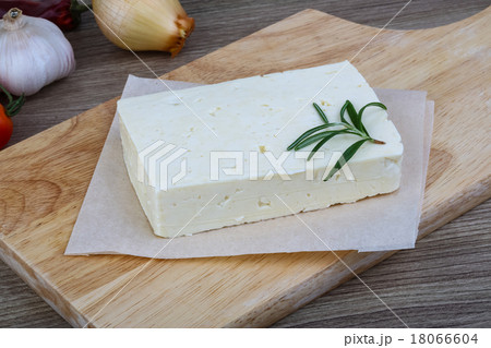 Cheese Brinza 18066604