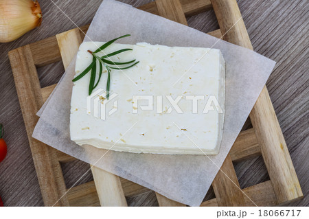Cheese Brinza Cheese Brinza 18066717