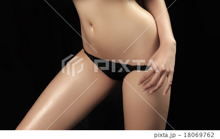 Asian beauty,sexy woman model Asian beauty,sexy woman model 18069762