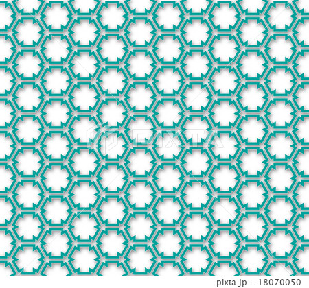 abstract winter or Christmas pattern abstract winter or Christmas pattern 18070050