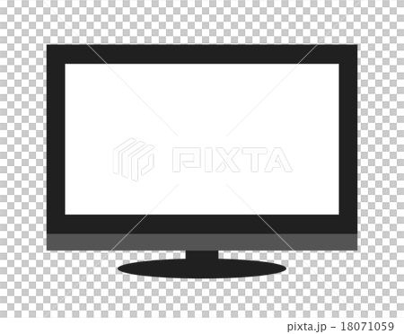 電視屏幕 18071059