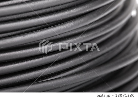 Display cable 18071330