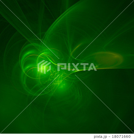 good abstract figure to background good abstract figure to background 18071660
