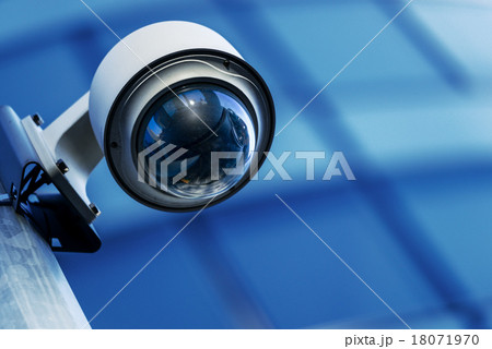 security camera and urban video security camera and urban video 18071970