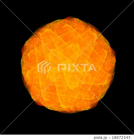 good abstract figure to background good abstract figure to background 18072345