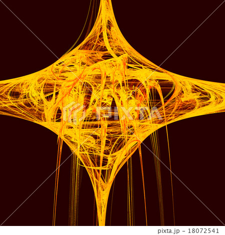 good abstract figure to background good abstract figure to background 18072541