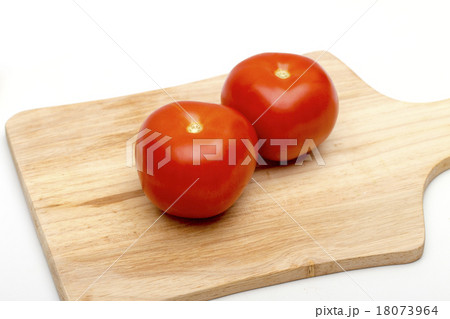 vegetables on the white background vegetables on the white background 18073964