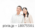 ミドルの夫婦 18075501