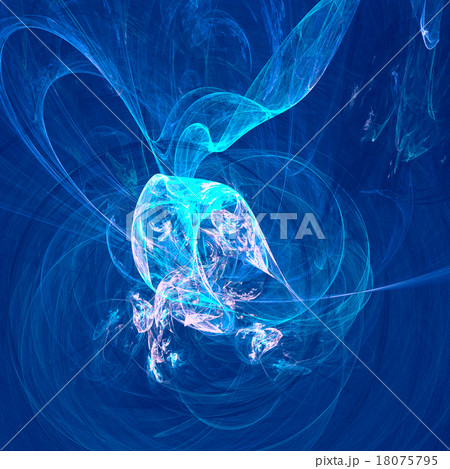 good abstract figure to background 18075795
