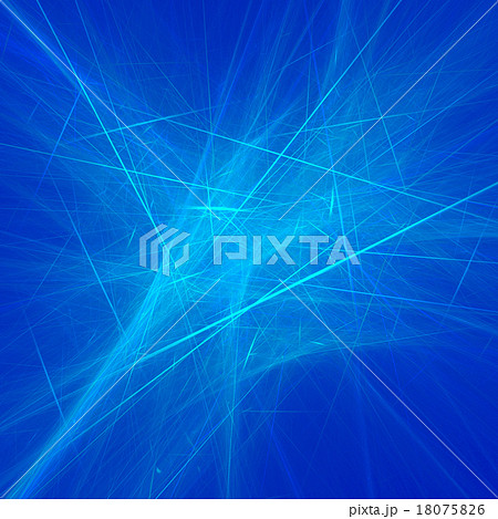 good abstract figure to background good abstract figure to background 18075826