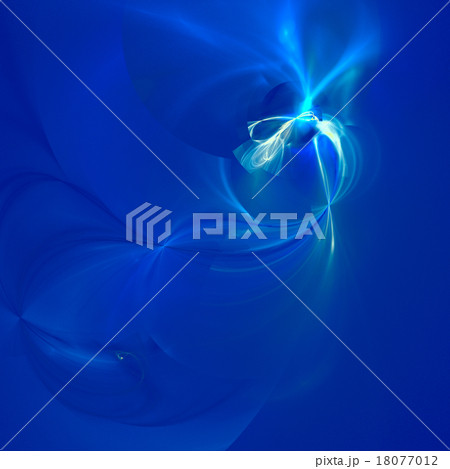 abstract figure to background abstract figure to background 18077012