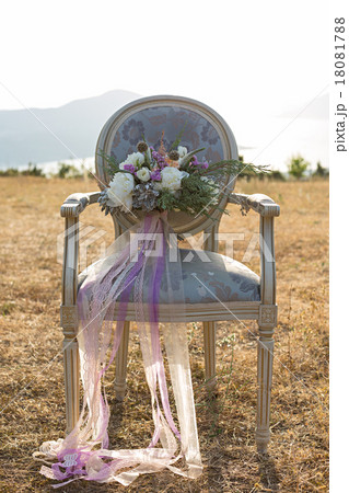 gorgeous bridal bouquet with white peonies gorgeous bridal bouquet with white peonies 18081788