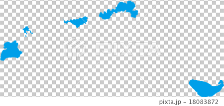 富士五湖 18083872