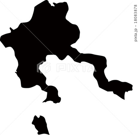 精進湖 精進湖 18083878