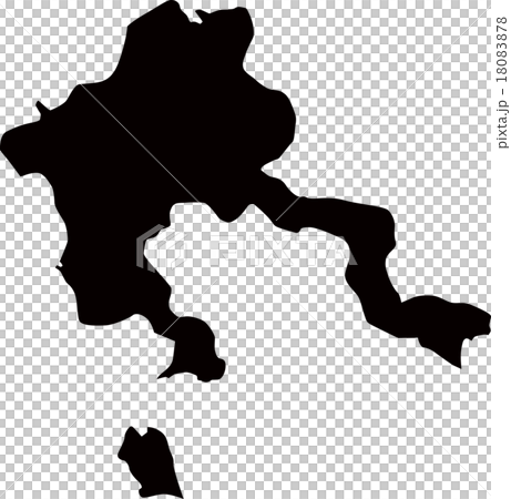 精進湖 精進湖 18083878