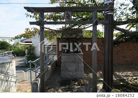 おもちゃ神社 おもちゃ神社 18084252