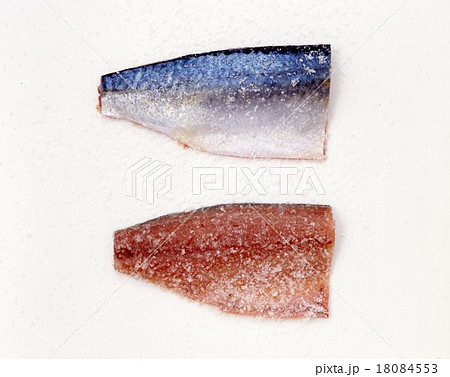 料理 和食 魚 さば 料理 和食 魚 さば 18084553