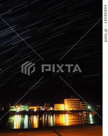 日周運動 日周運動 18086894