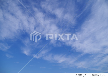 秋雲 18087590