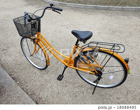 自転車 18088495