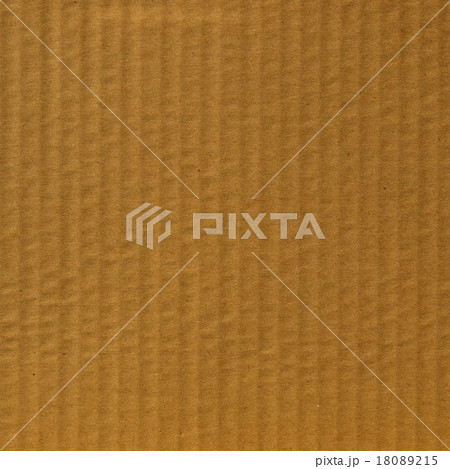 Corrugated cardboard Corrugated cardboard 18089215
