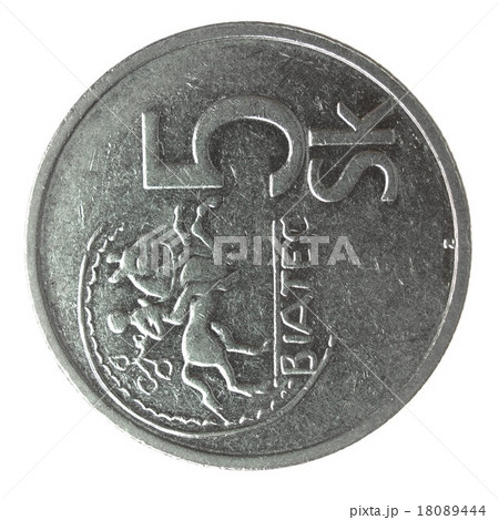 Coin picture Coin picture 18089444