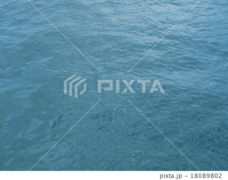 Water background Water background 18089802