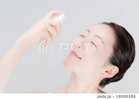 女性 化粧水 女性 化粧水 18090388