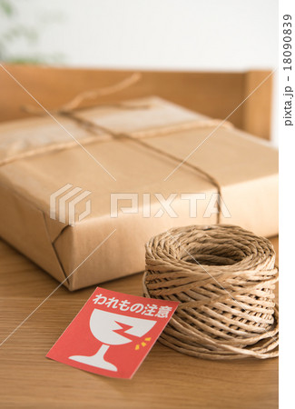 宅配イメージ 18090839