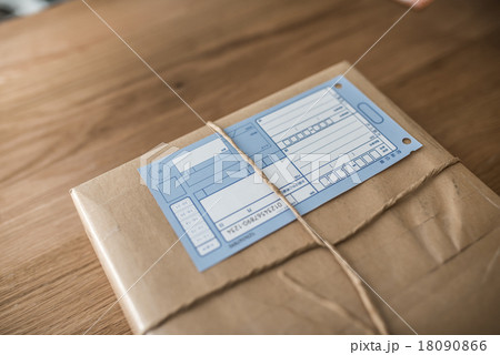 宅配イメージ 宅配イメージ 18090866