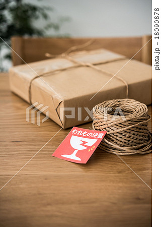 宅配イメージ 18090878