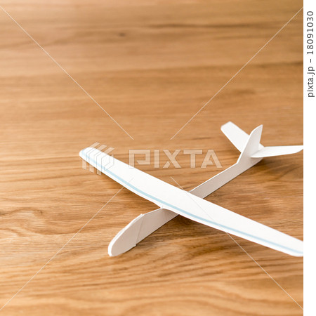 紙ひこうき 18091030