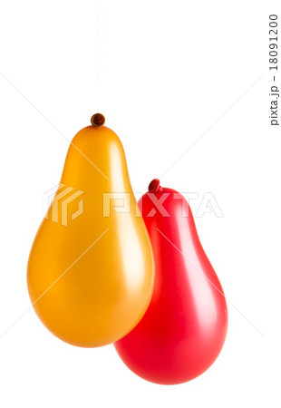 Balloons Balloons 18091200
