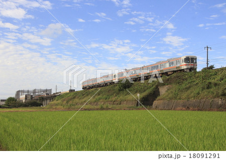 鈴鹿GP開催に伴う伊勢鉄道の臨時列車 鈴鹿GP開催に伴う伊勢鉄道の臨時列車 18091291