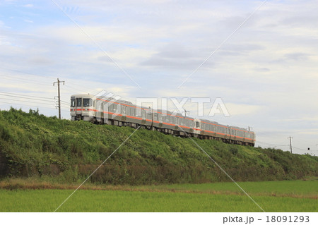 鈴鹿GP開催に伴う伊勢鉄道の臨時列車 鈴鹿GP開催に伴う伊勢鉄道の臨時列車 18091293