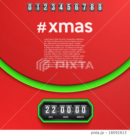 Background Merry Christmas Coming Soon Background Merry Christmas Coming Soon 18092813