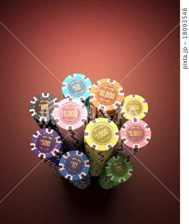 Casino Casino 18093546