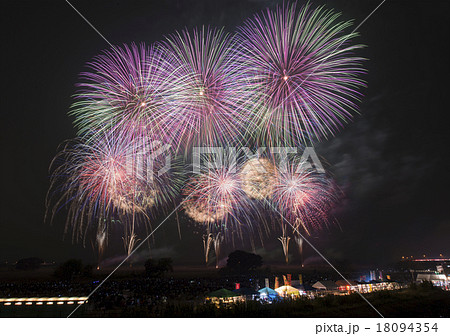 花火 花火 18094354