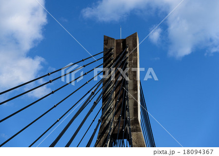 唄げんか大橋 18094367