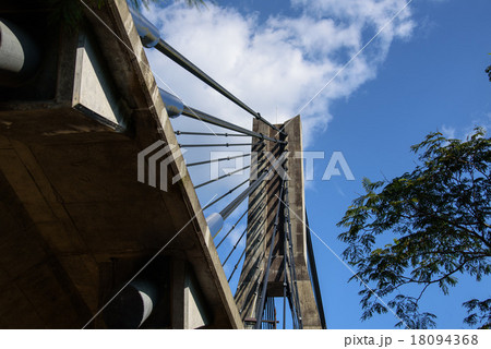 唄げんか大橋 18094368