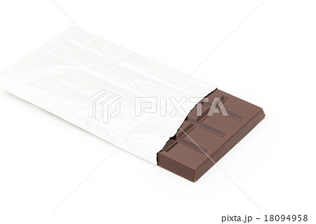 チョコレート チョコレート 18094958