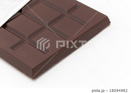 チョコレート チョコレート 18094962