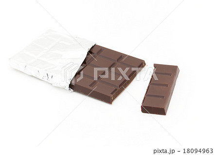 チョコレート 18094963