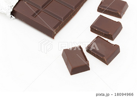 チョコレート チョコレート 18094966