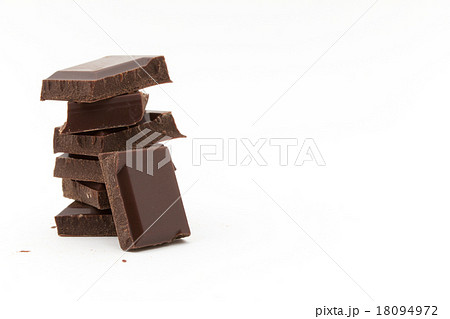 チョコレート 18094972